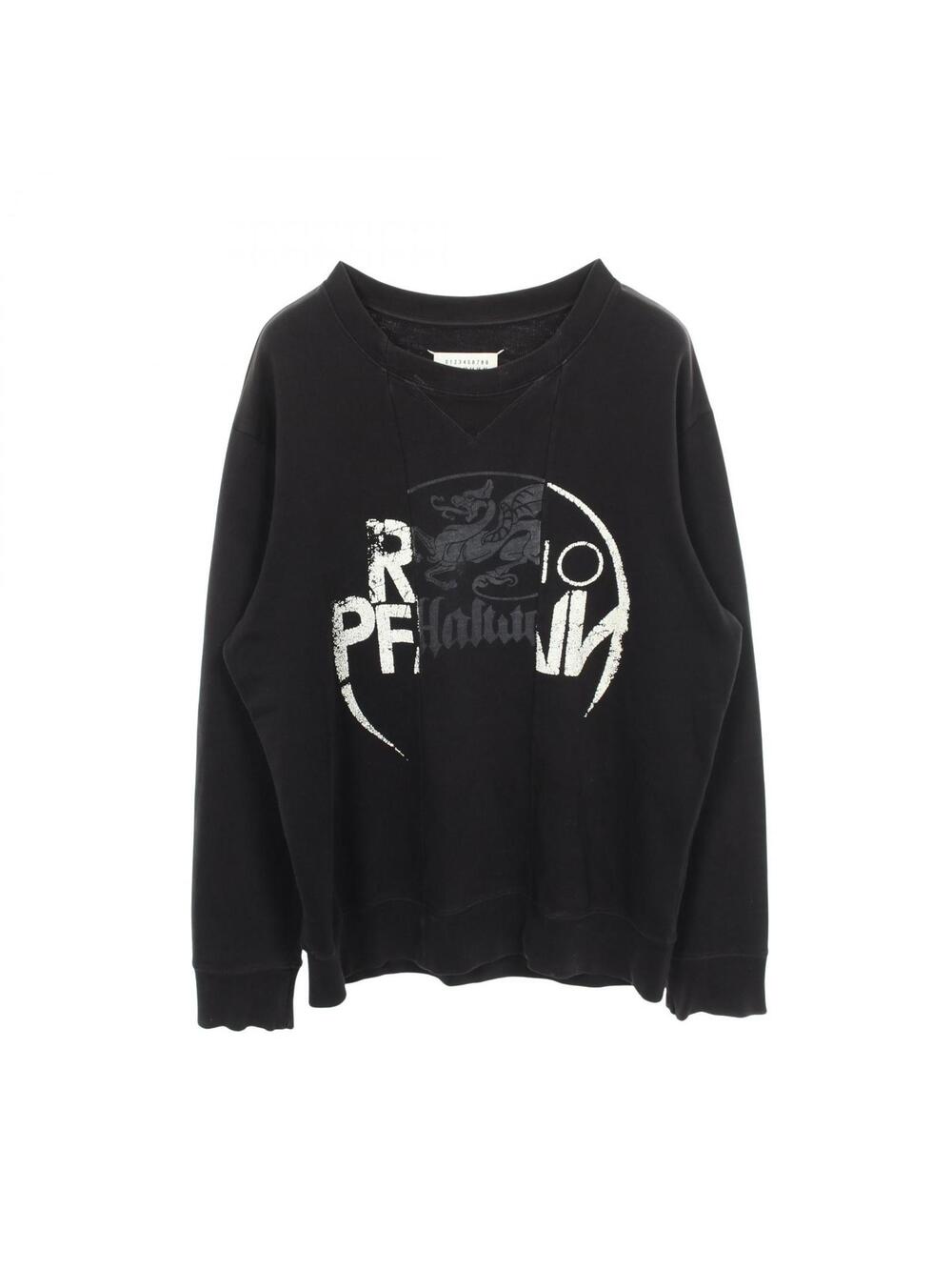 Maison Margiela Reconstructed And #282605M35B